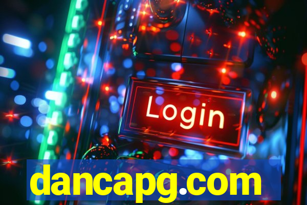 dancapg.com