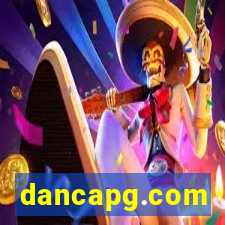 dancapg.com