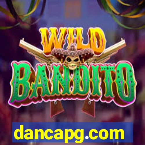 dancapg.com