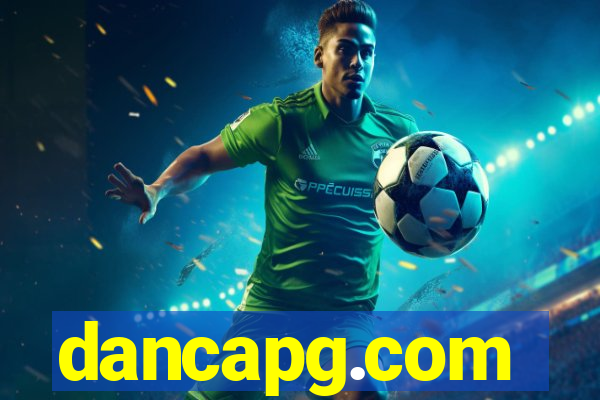 dancapg.com