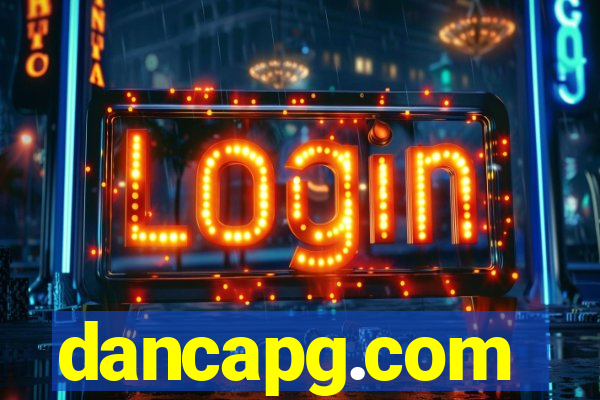 dancapg.com