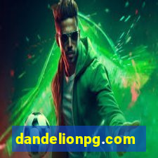 dandelionpg.com