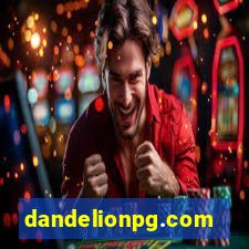 dandelionpg.com