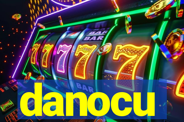 danocu