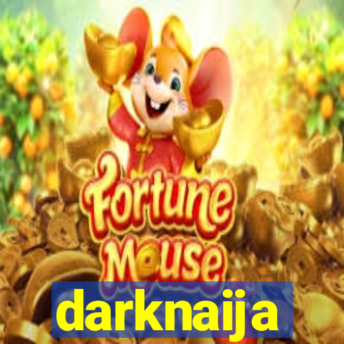 darknaija