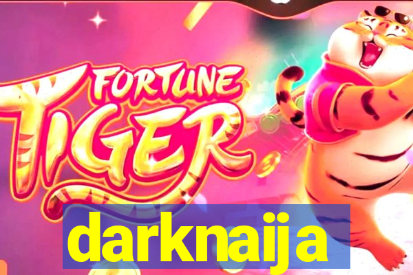 darknaija