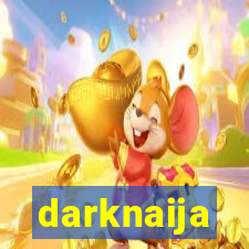 darknaija