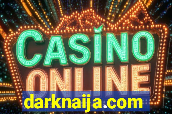 darknaija.com