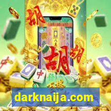 darknaija.com