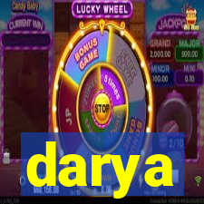darya-ocean