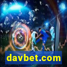davbet.com