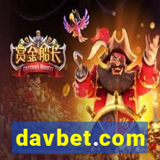 davbet.com