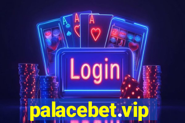 palacebet.vip