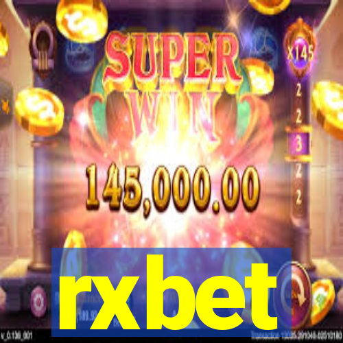 rxbet