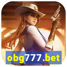 obg777.bet