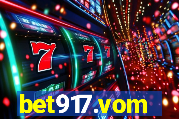 bet917.vom