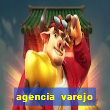 agencia varejo digital 3880