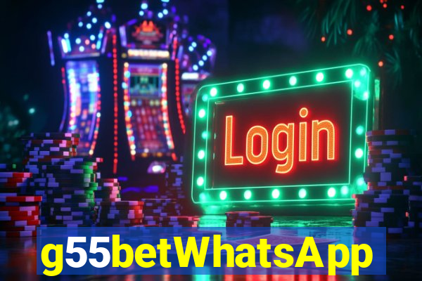 g55betWhatsApp