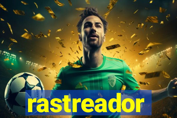 rastreador tendência lotofácil