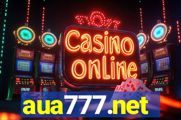 aua777.net