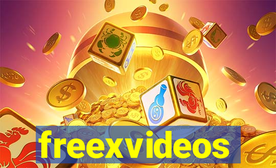 freexvideos
