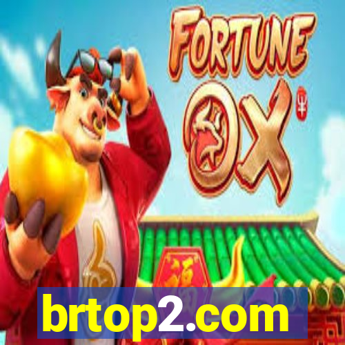 brtop2.com