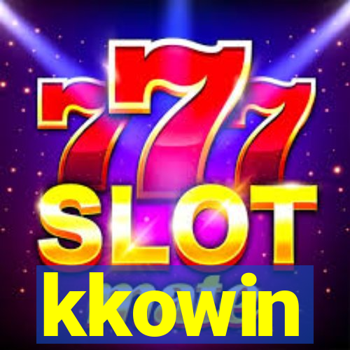 kkowin