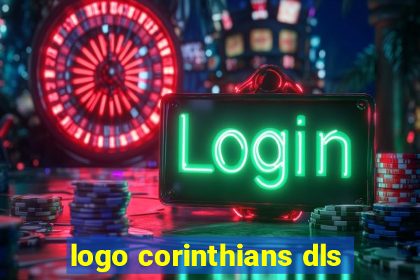 logo corinthians dls