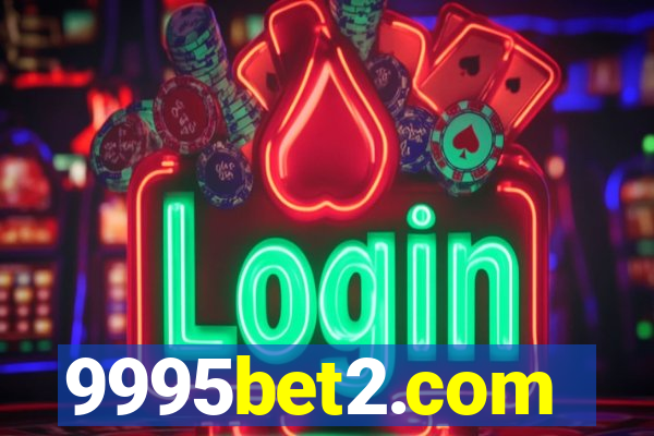 9995bet2.com