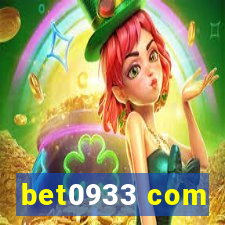 bet0933 com
