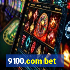 9100.com bet
