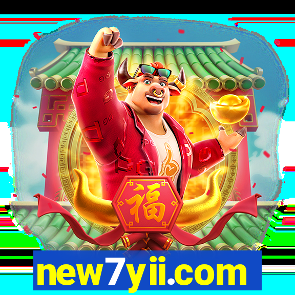 new7yii.com