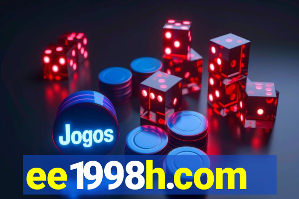ee1998h.com