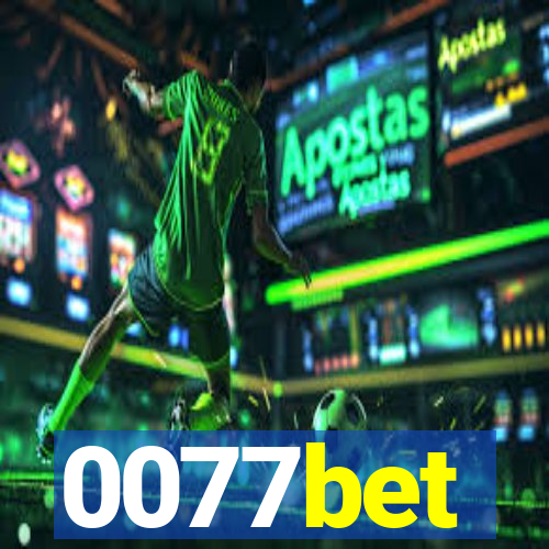 0077bet