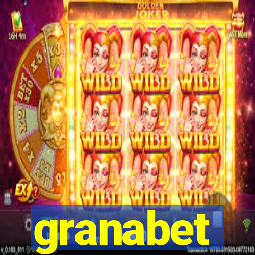 granabet