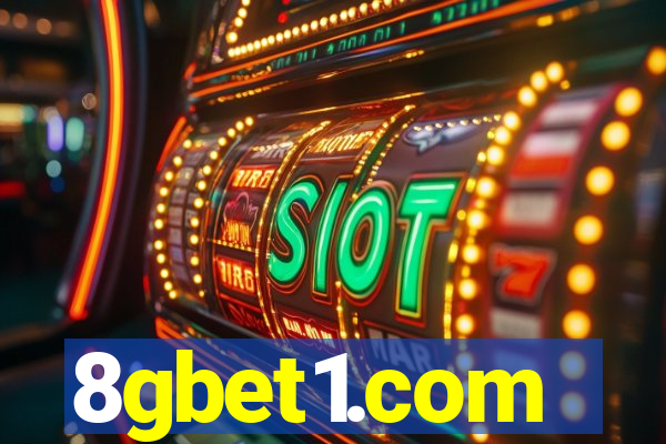 8gbet1.com
