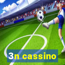 3n cassino