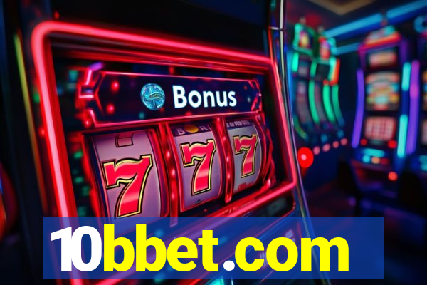 10bbet.com