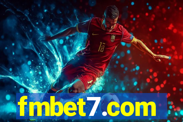 fmbet7.com
