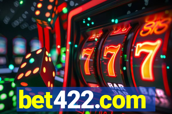 bet422.com