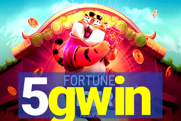 5gwin