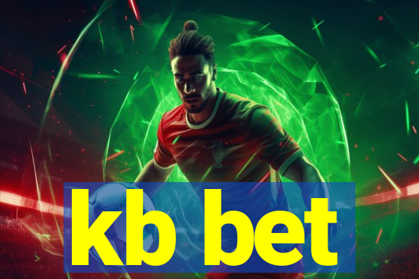 kb bet
