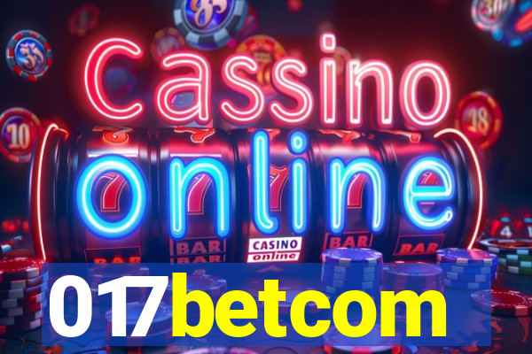 017betcom