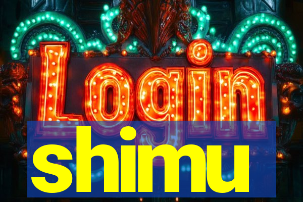 shimu