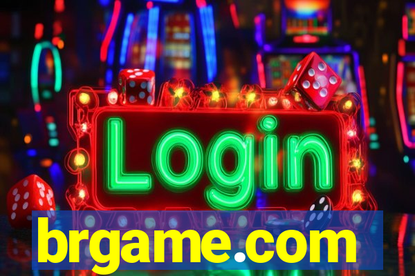 brgame.com