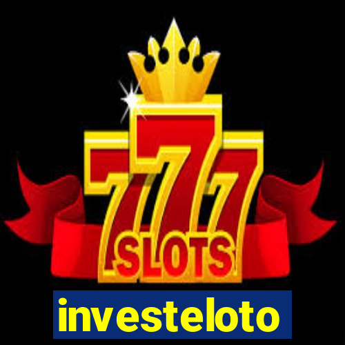 investeloto
