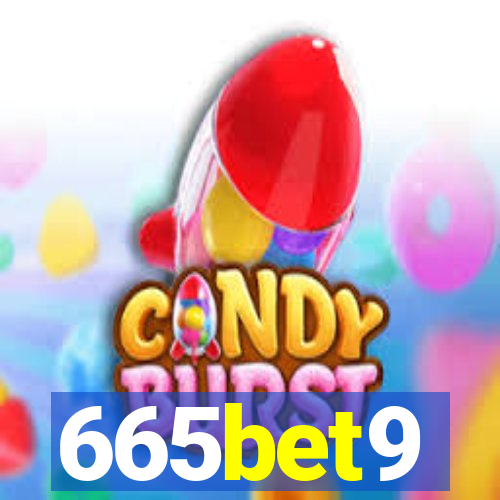 665bet9
