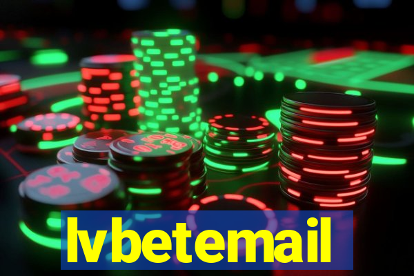 lvbetemail
