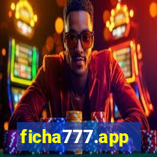 ficha777.app