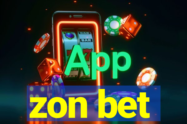 zon bet